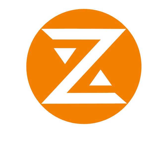 2023���г̣�ISO9001�|�������wϵͨ�^�͌��J�C